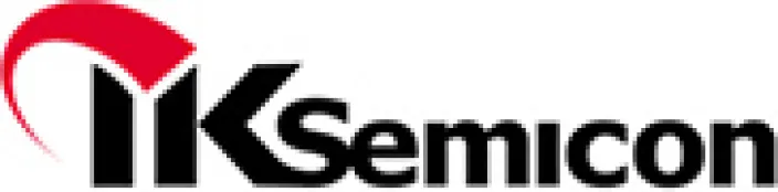 汽车电子、通用芯片